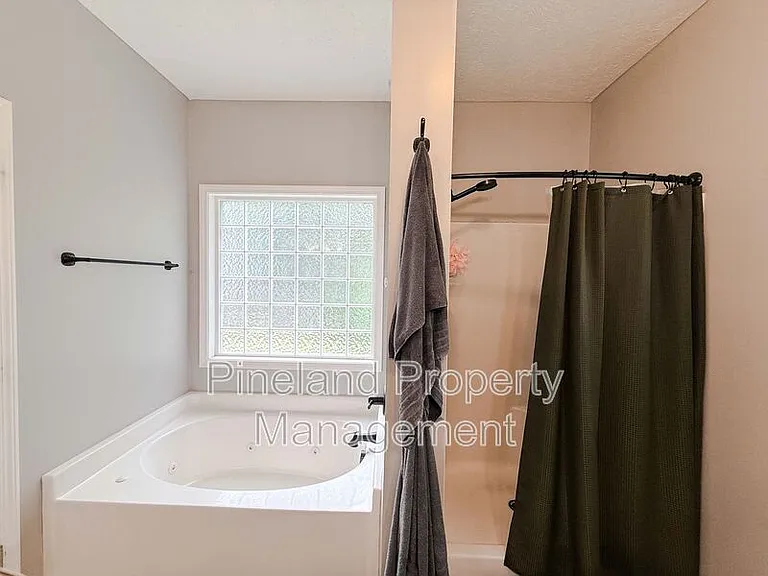 229 Scarlet Oak Dr — Photo 14