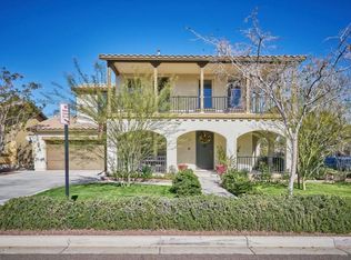 20420 W Terrace Ln, Buckeye, AZ 85396