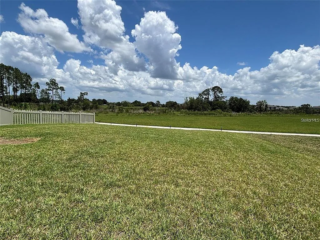 Building Photo - 464 Talisi Loop