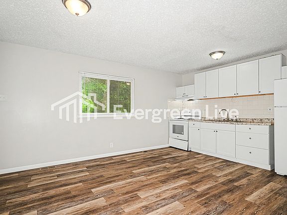 5th image of 2172 Millvalley Dr