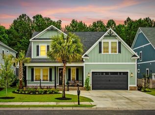 1058 E Isle Of Palms Ave, Myrtle Beach, SC 29579