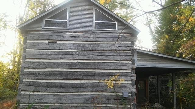 2nd image of 113 Highland Dr