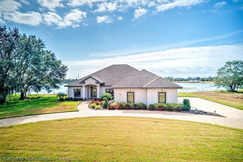 5081 Lake Regency Dr, Sebring, FL 33875 Zillow