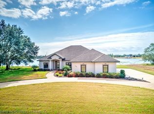 5081 Lake Regency Dr, Sebring, FL 33875