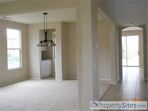 2nd image of 3890 Wasatch Dr