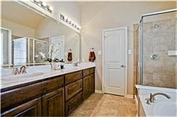 5th image of 6414 Eagle Nest Dr