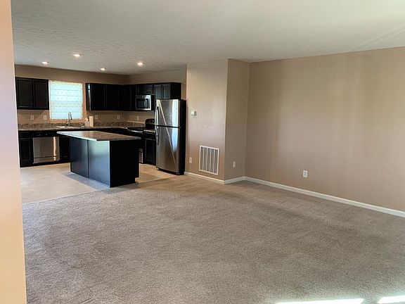 2nd image of 155 Dietz Dr