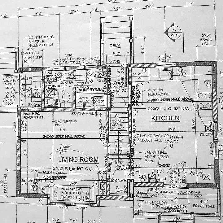 2nd image of 26C Coventry Ave