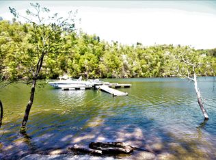 0 Watauga Overlook Dr, Butler, TN 37640