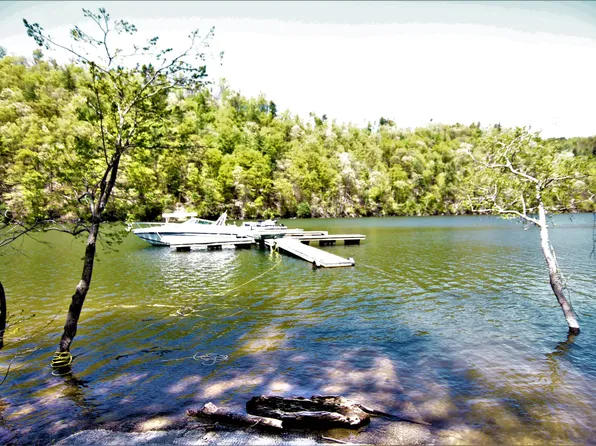 0 Watauga Overlook Dr, Butler, TN 37640