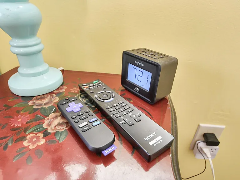 17018 Water Oak Dr #A — Photo 33