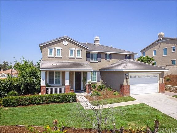 2nd image of 6770 Wilmont Ln