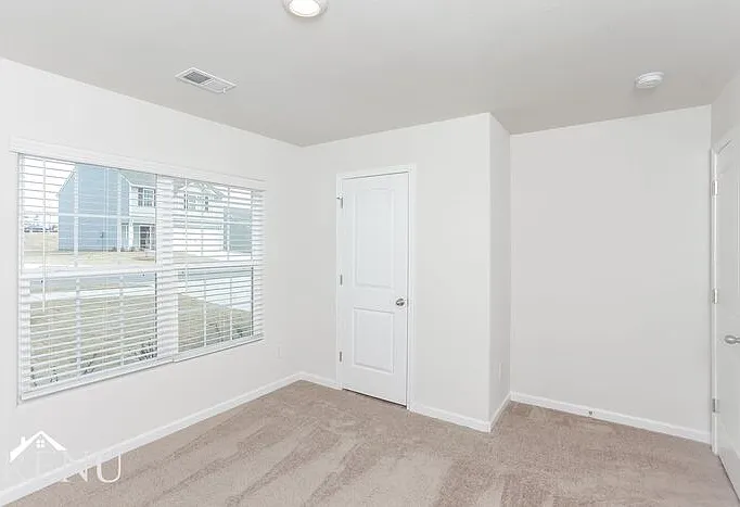 234 Sundew Rd — Photo 14