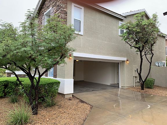4th image of 3040 W Cavalry Dr