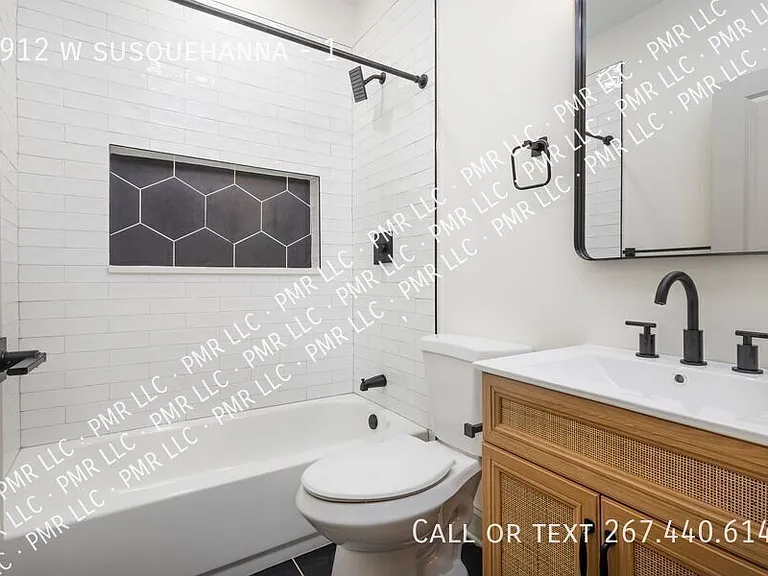 2912 W Susquehanna Ave #1 — Photo 46