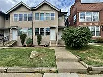 6707 1/2 McPherson Blvd — Photo 26