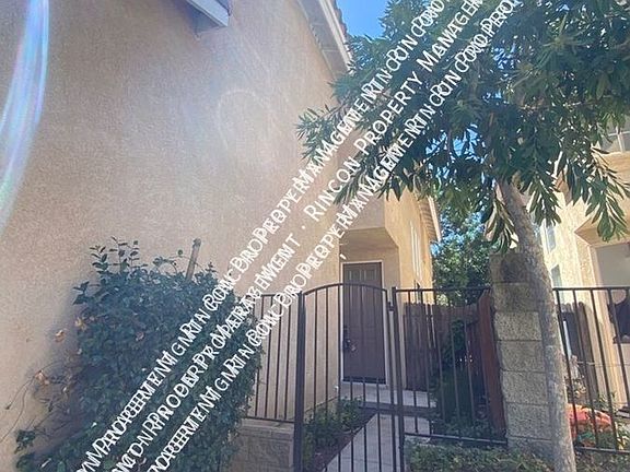 2nd image of 4548 Los Damascos Pl