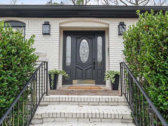 4th image of 3598 Atdoann Dr