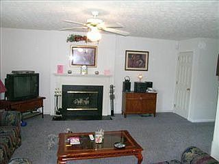 3rd image of 2632 Cashel Ct