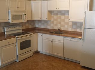 680 Gregs Dr APT 45, Harrisburg, PA 17111