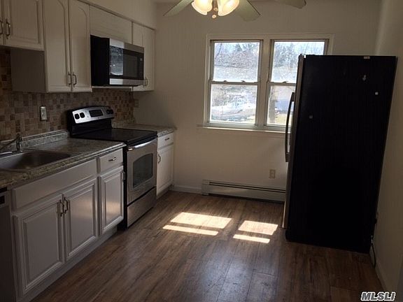 2nd image of 12 Juanita Ave