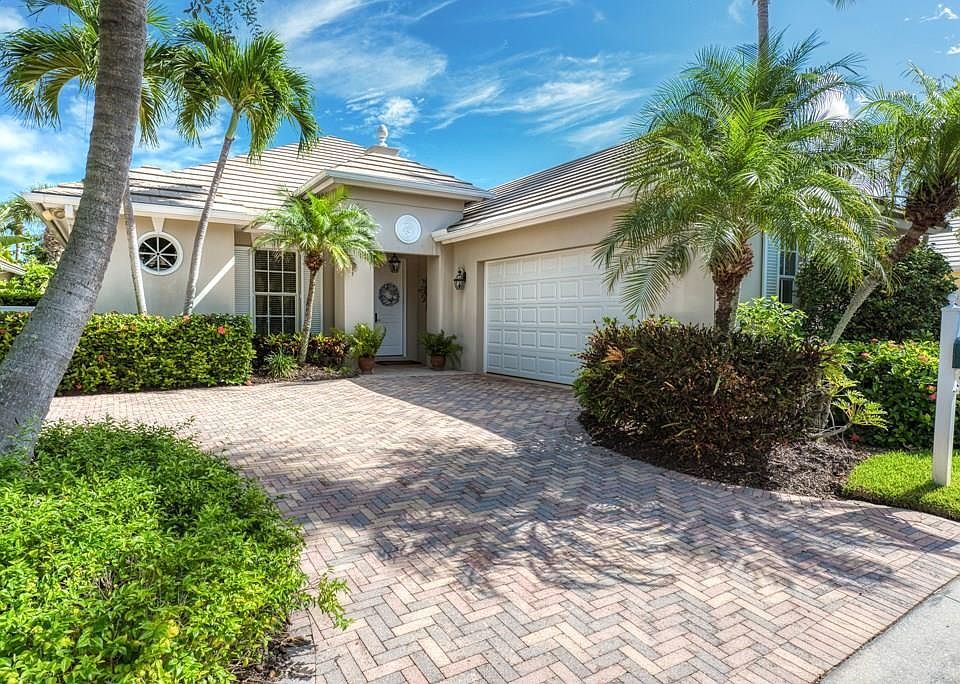 1st image of 2120 Sea Mist Ct