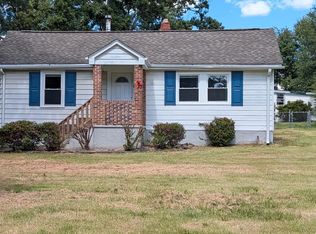 7104 Judith Ave, Alexandria, VA 22315