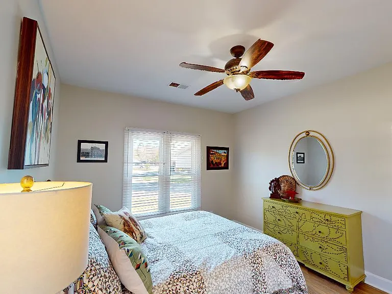 3529 Cave Hill Pl — Photo 21