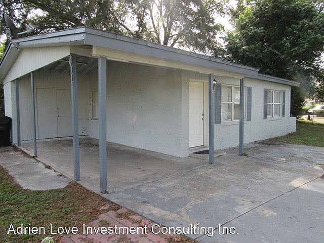 1st image of 4332 Lake Lawne Ave