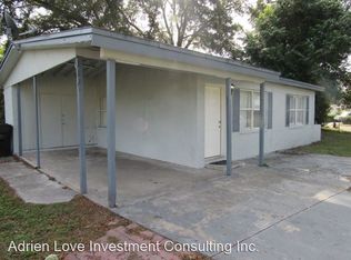 4332 Lake Lawne Ave, Orlando, FL 32808