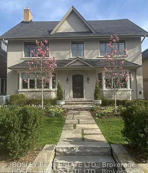 32 Edmund Ave #MAIN — Photo 1