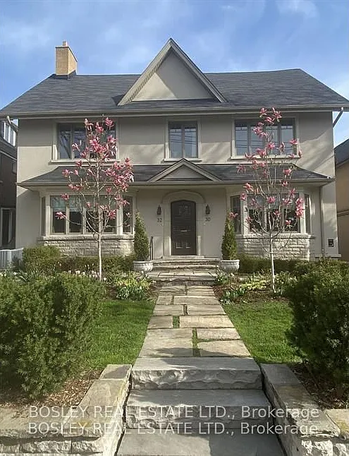 32 Edmund Ave #MAIN