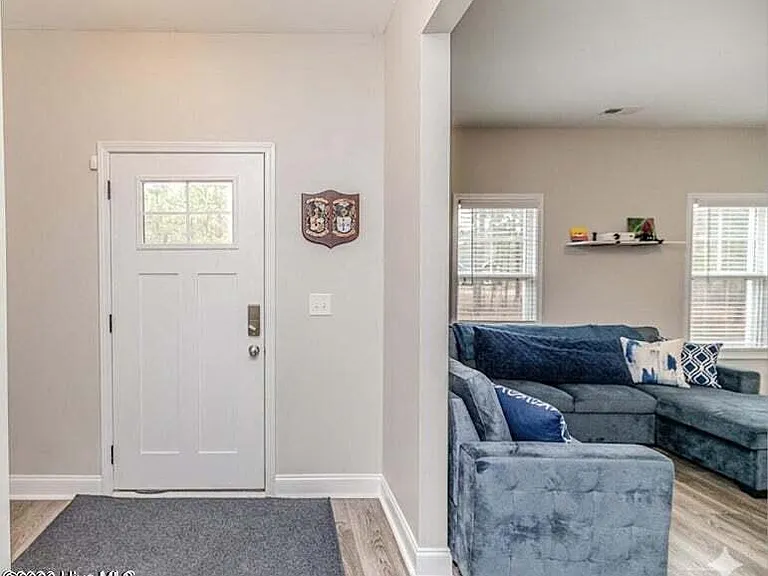 125 Love Grove Church Rd — Photo 2