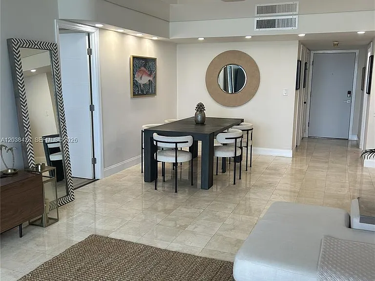 1904 S Ocean Dr #1807 — Photo 3