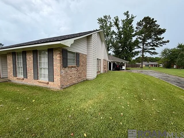 40174 Alise Ave — Photo 2