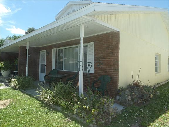 3rd image of 8520 Us Highway 1 APT A4