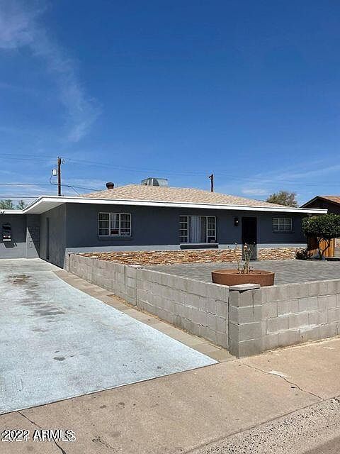 1st image of 8806 N 30th Ave