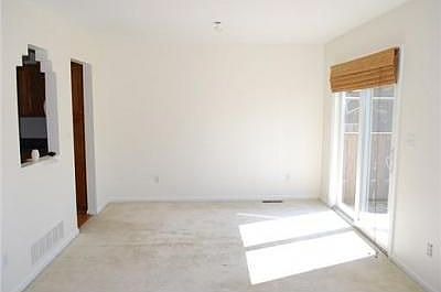 3rd image of 673 Liberty Pointe Dr