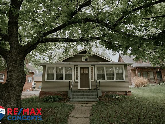 2nd image of 5218 Pioneers Blvd