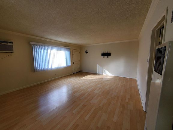 2nd image of 3822 Sunset Ave #I