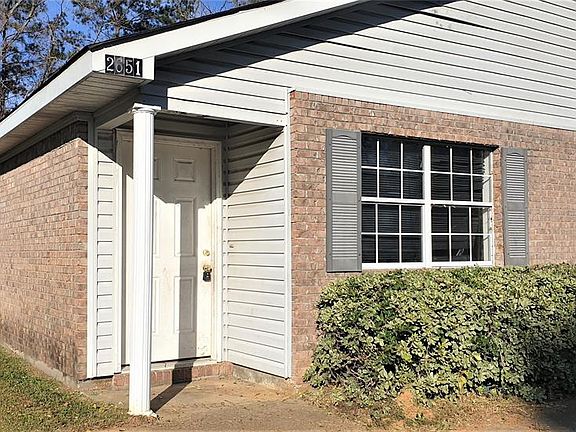 3rd image of 2651 Whispering Pine Dr