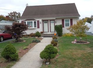 556 Bridgewater Ave, Bridgewater, NJ 08807