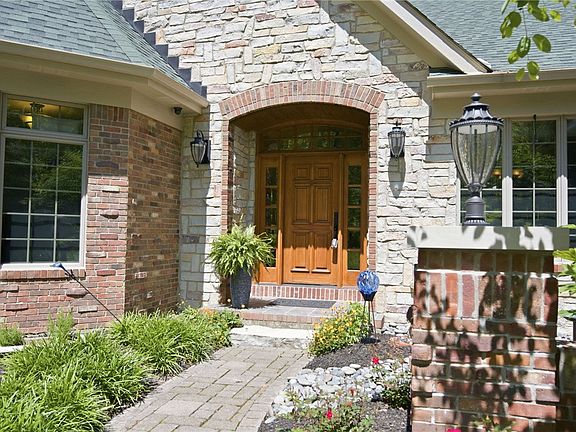 3rd image of 1258 Shepherds Way