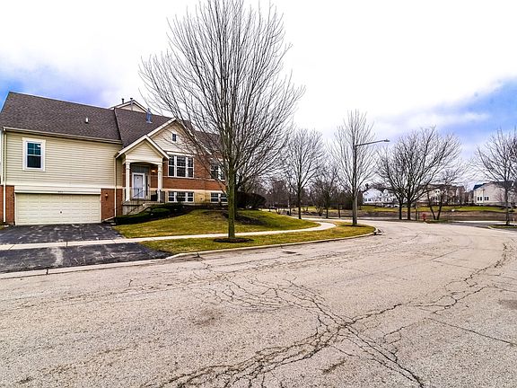 4th image of 5511 Cambridge Way