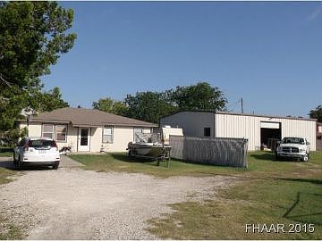 2nd image of 307 N 10th St