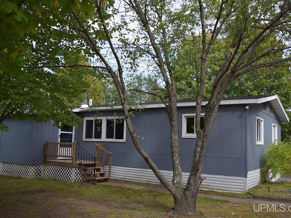 108 Alderbrook Dr, Marquette, MI 49855 Zillow