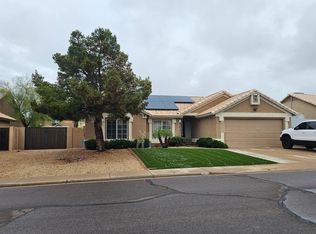 7316 E Indigo St, Mesa, AZ 85207