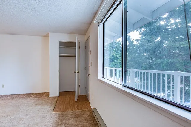 Alpine Village Apartments — Photo 3