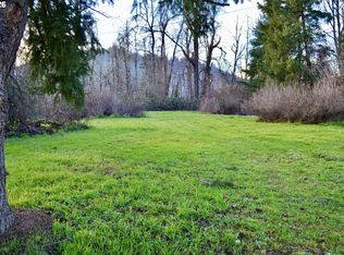 78412 Snauer Ln, Cottage Grove, OR 97424