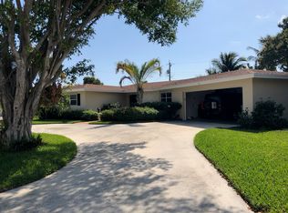 1310 SW 25th Pl, Boynton Beach, FL 33426